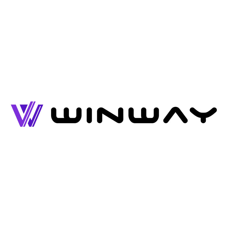 WINWAYWRAP: Redefining Car Customization with Quality and Style
