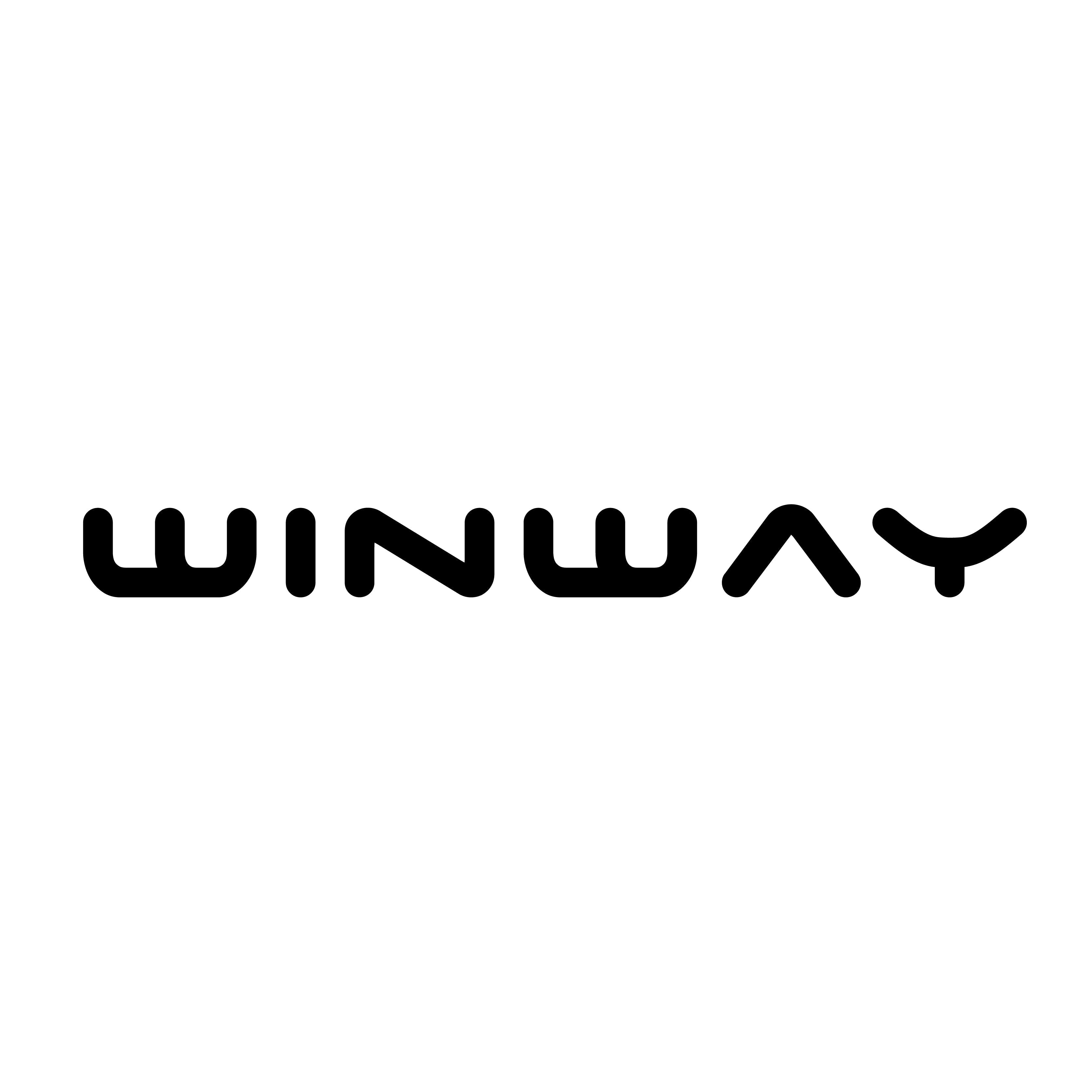 WINWAYWRAP