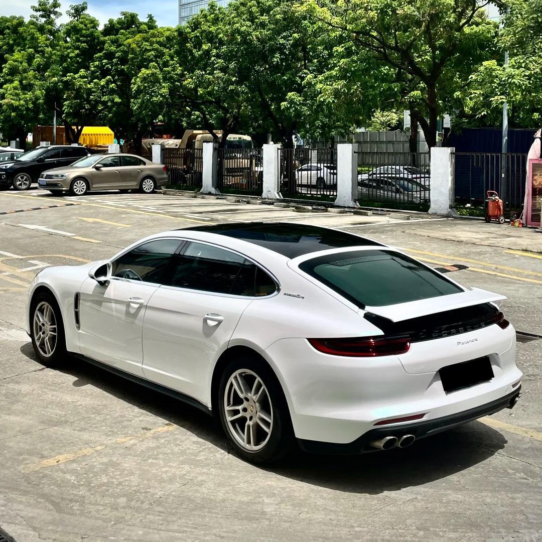 Gloss Metallic Chameleon Aurora White Car Vinyl Wrap Sale