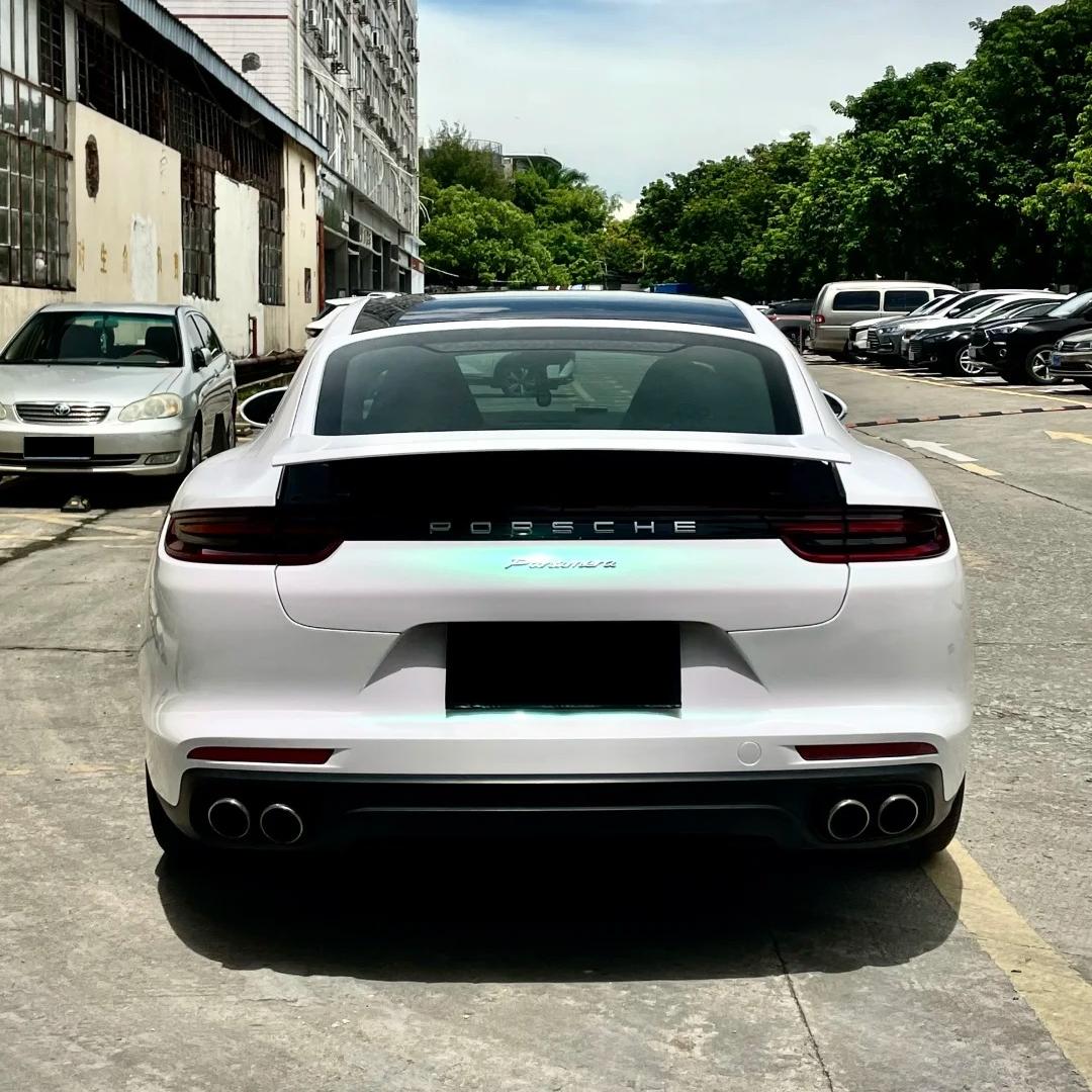 Gloss Metallic Chameleon Aurora White Car Vinyl Wrap Sale