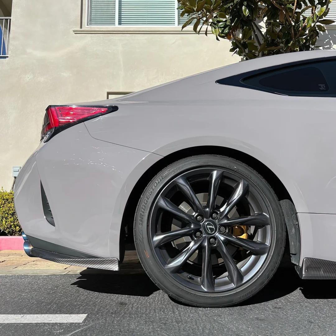 PET Gloss Dove Grey Car Vinyl Wrap