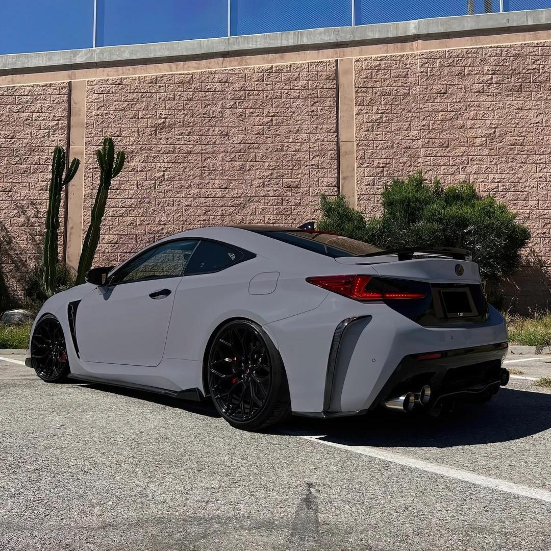 PET Gloss Dove Grey Car Vinyl Wrap