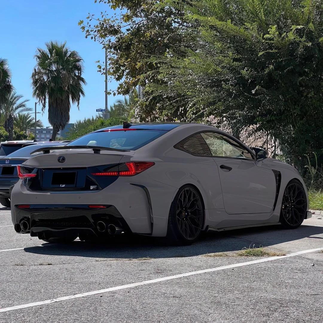 PET Gloss Dove Grey Car Vinyl Wrap