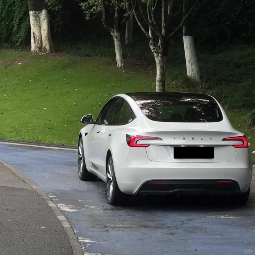 Gloss Agate Grey Car Vinyl Wrap Sale
