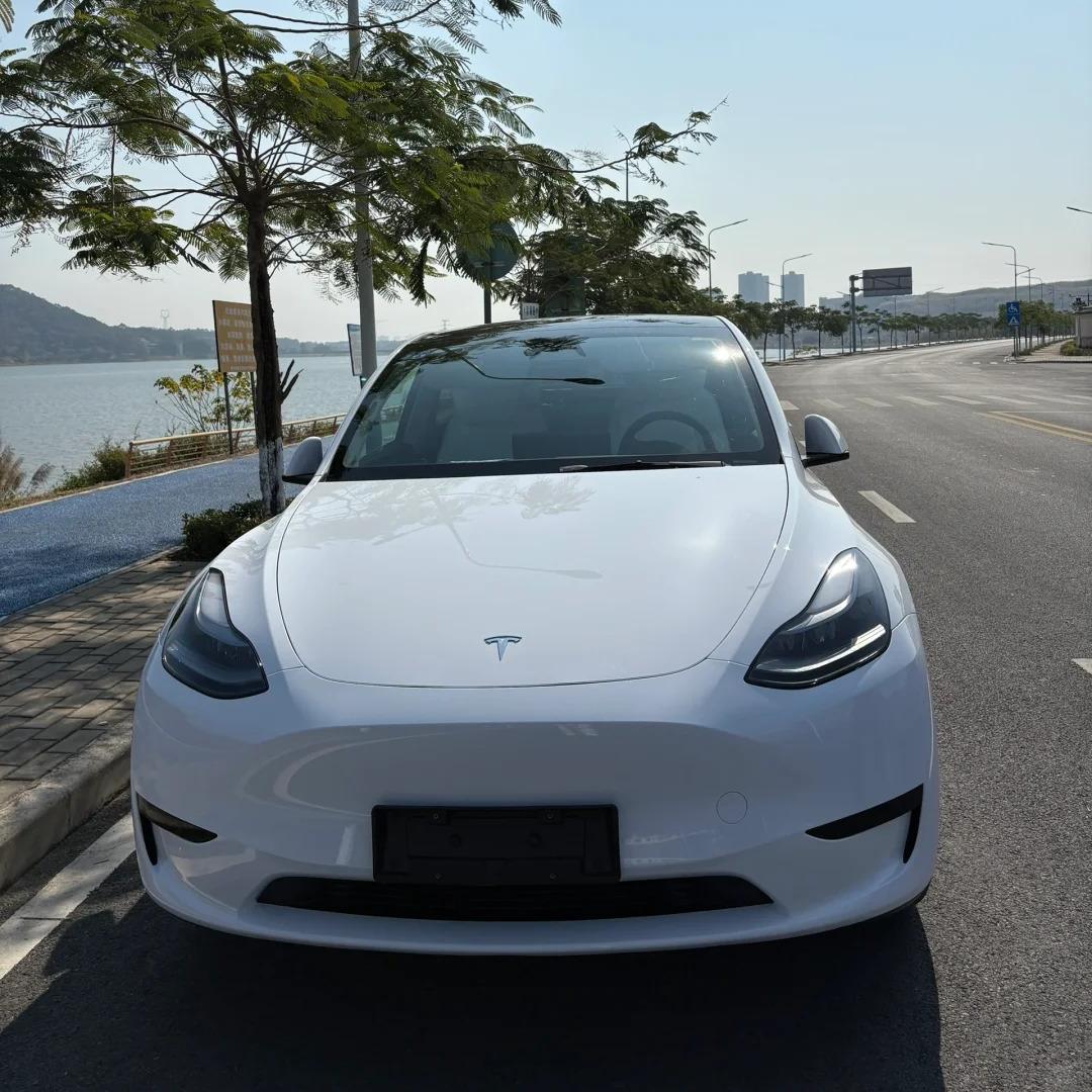 TPU Glossy Crystal White Colored PPF Paint Protection Film