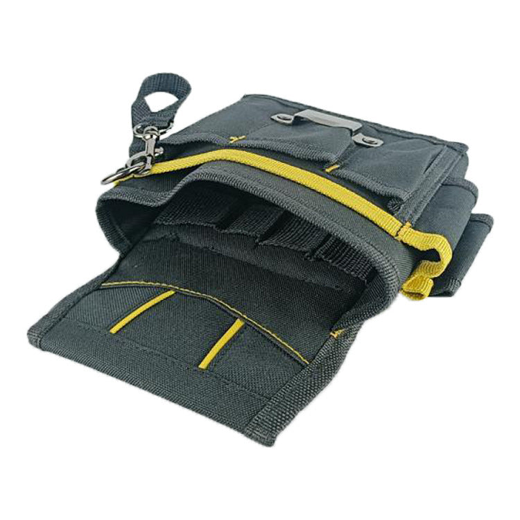Multifunctional Oxford Waterproof Car Wrap Vinyl Wrap PPF Tool Pouch Bag