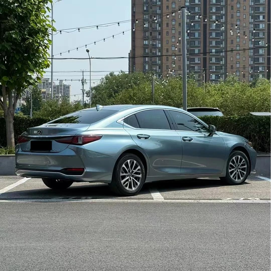 Gloss Metallic Somato Blue Car Vinyl Wrap