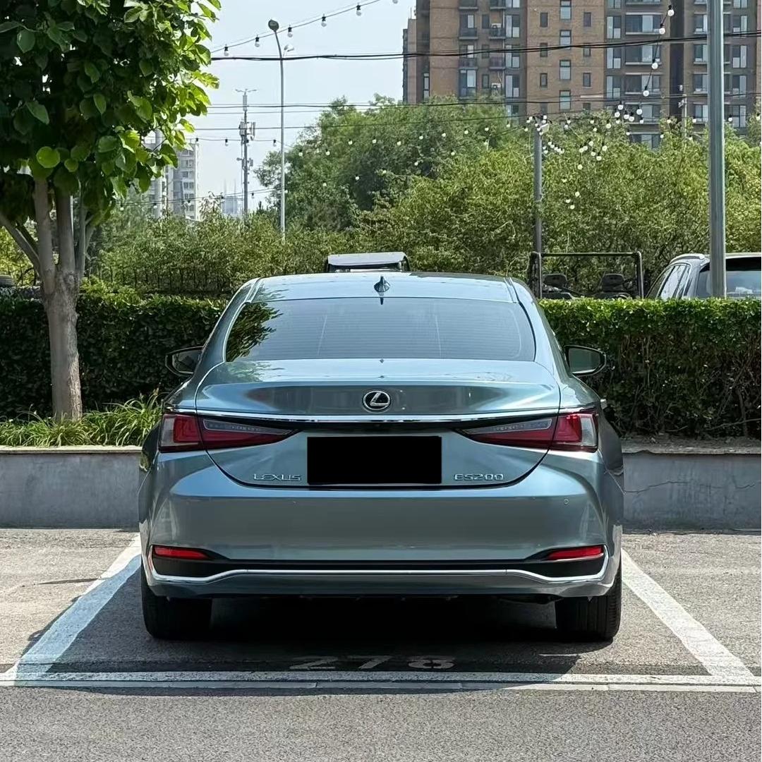Gloss Metallic Somato Blue Car Vinyl Wrap