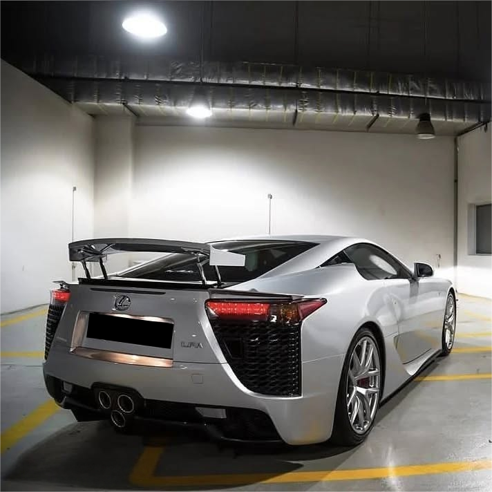 Bright Gloss Metallic Ice Silver Car Vinyl Wrap