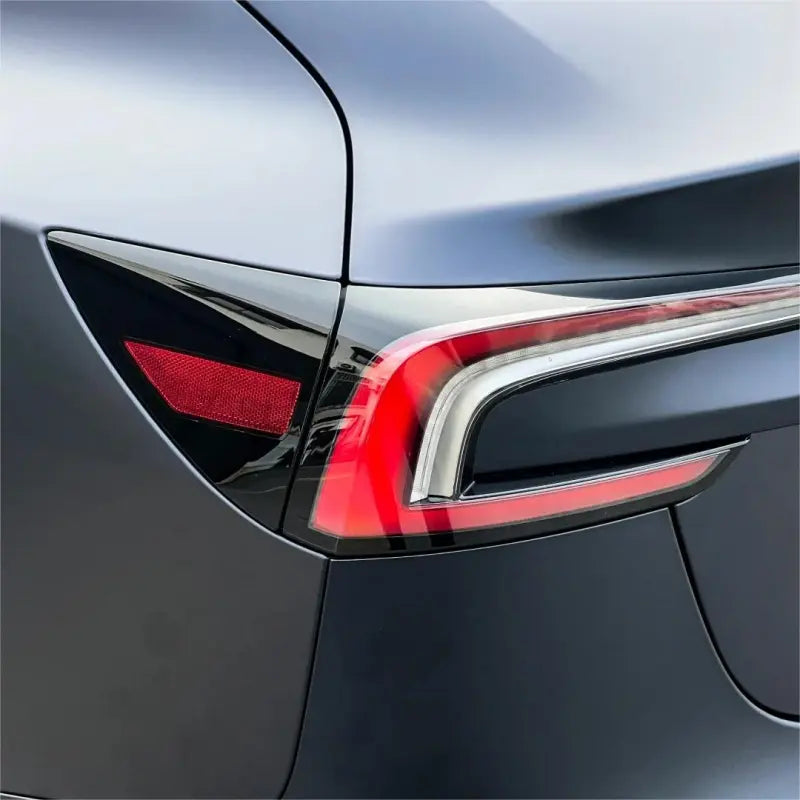 Best Matte Dark Blue Car Vinyl Wrap
