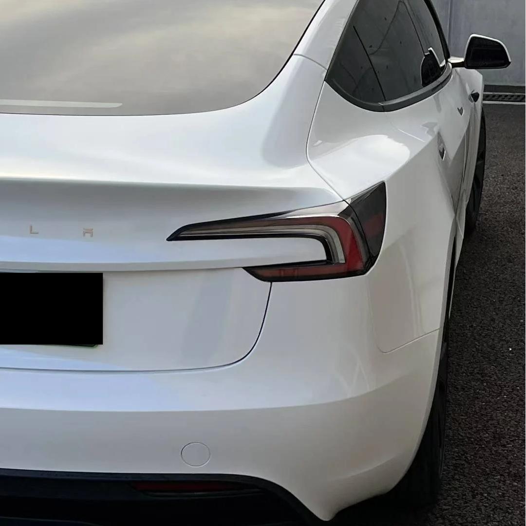 Gloss Metallic Sparkle Glitter White Car Vinyl Wrap Sale