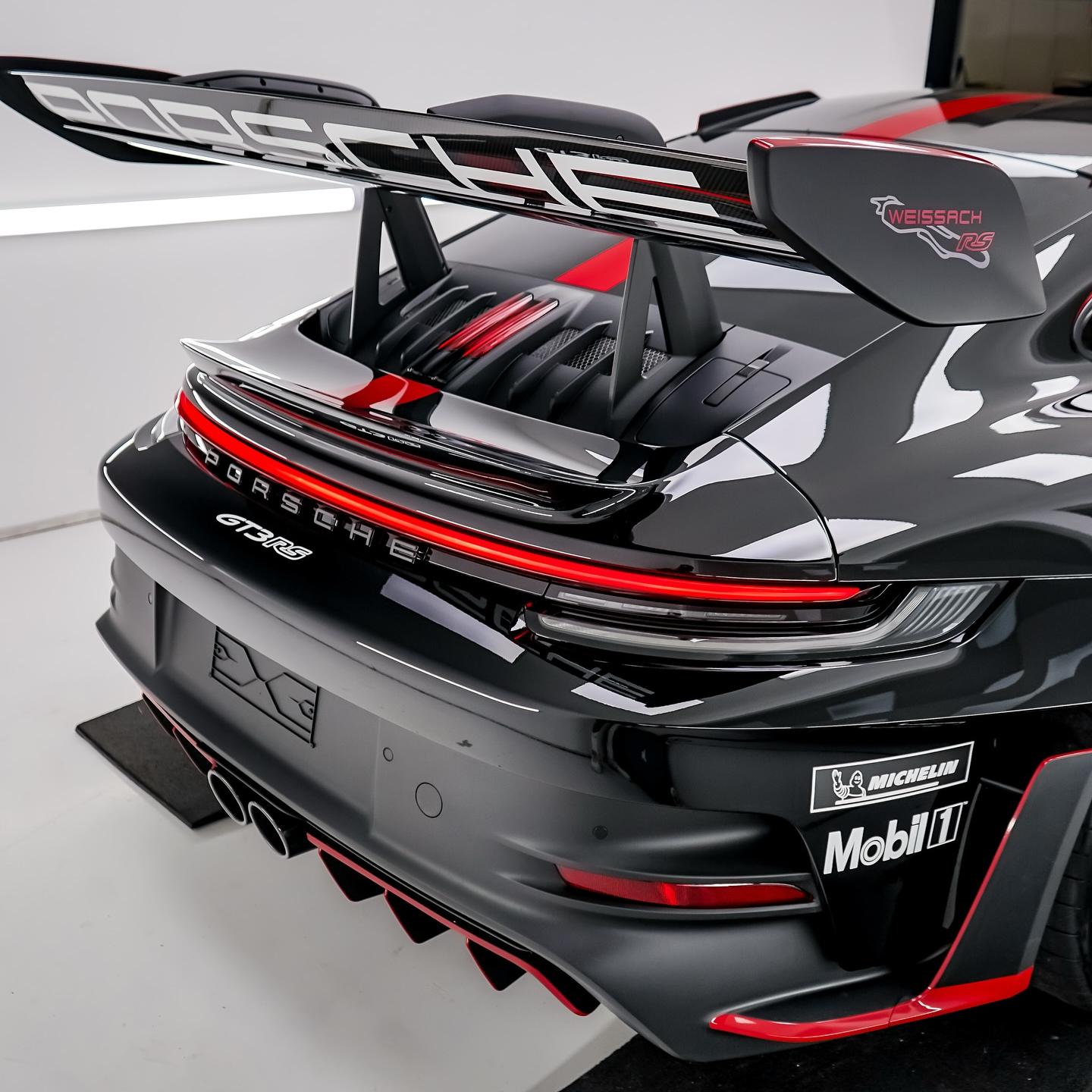 gloss carbon fiber car wrap