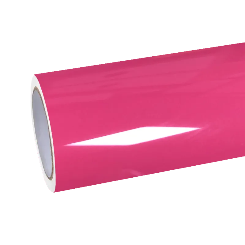 Princess Pink Wrap Guide: Full Body, Accents, Sizing and Cost