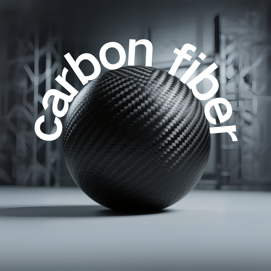 carbon fiber vinyl