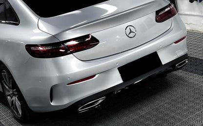 Gloss Metallic Diamond Silver Car Vinyl Wrap