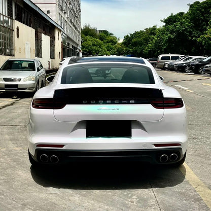 Gloss Metallic Chameleon Aurora White Car Vinyl Wrap Sale