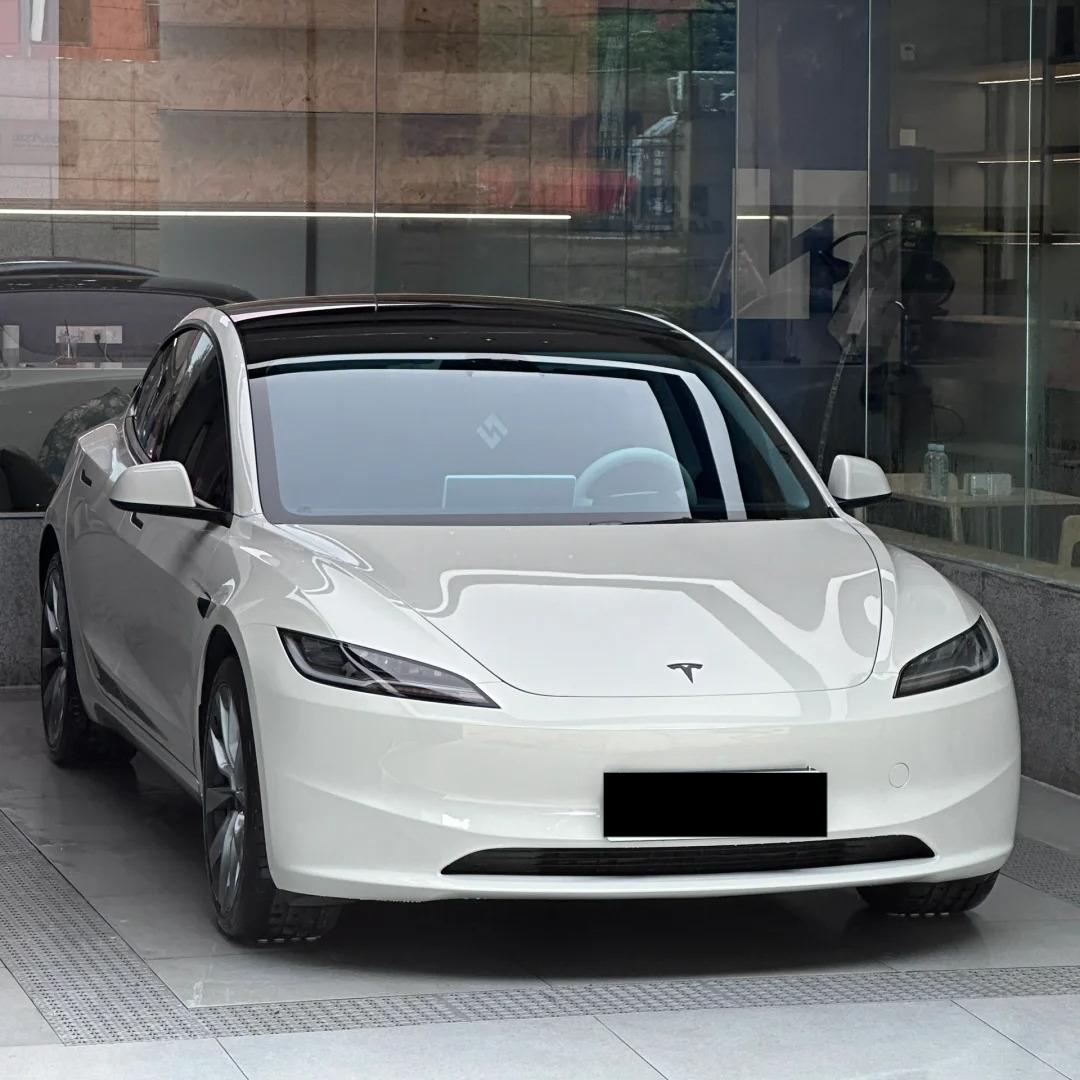 Gloss Agate Grey Car Vinyl Wrap Sale