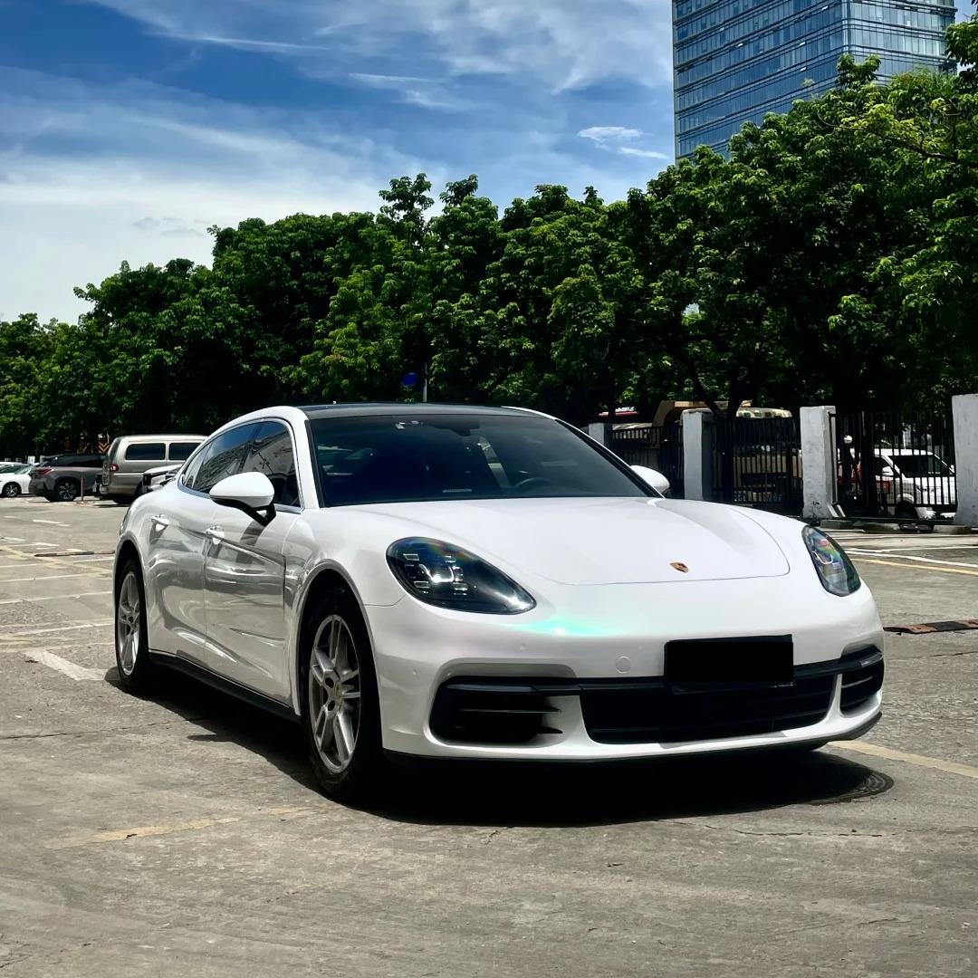 Gloss Metallic Chameleon Aurora White Car Vinyl Wrap Sale