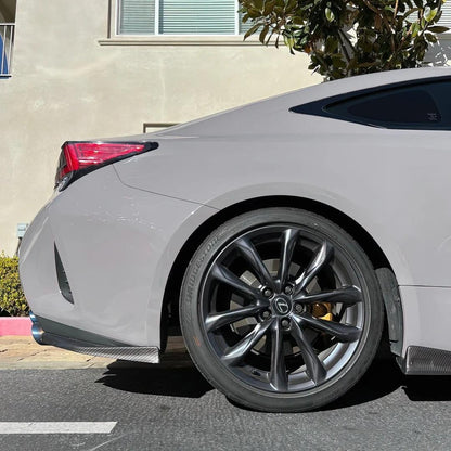 PET Gloss Dove Grey Car Vinyl Wrap