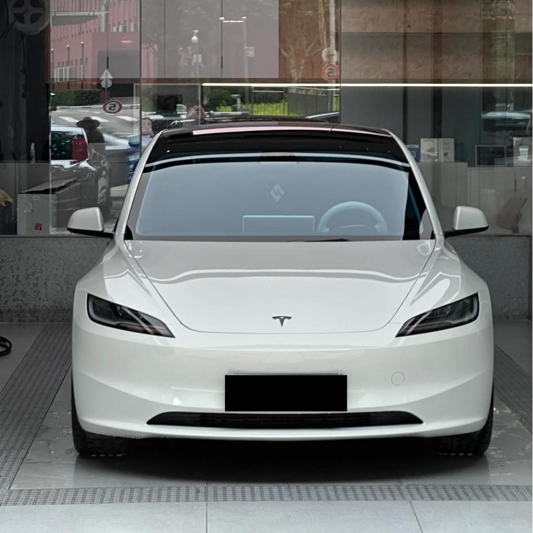 Gloss Agate Grey Car Vinyl Wrap Sale