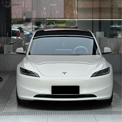 Gloss Agate Grey Car Vinyl Wrap Sale