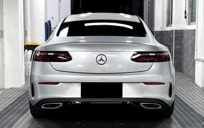 Gloss Metallic Diamond Silver Car Vinyl Wrap
