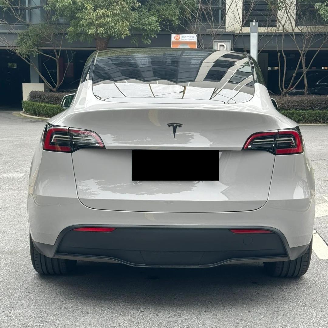 TPU Glossy Dark Chalkn Grey Colored PPF Paint Protection Film