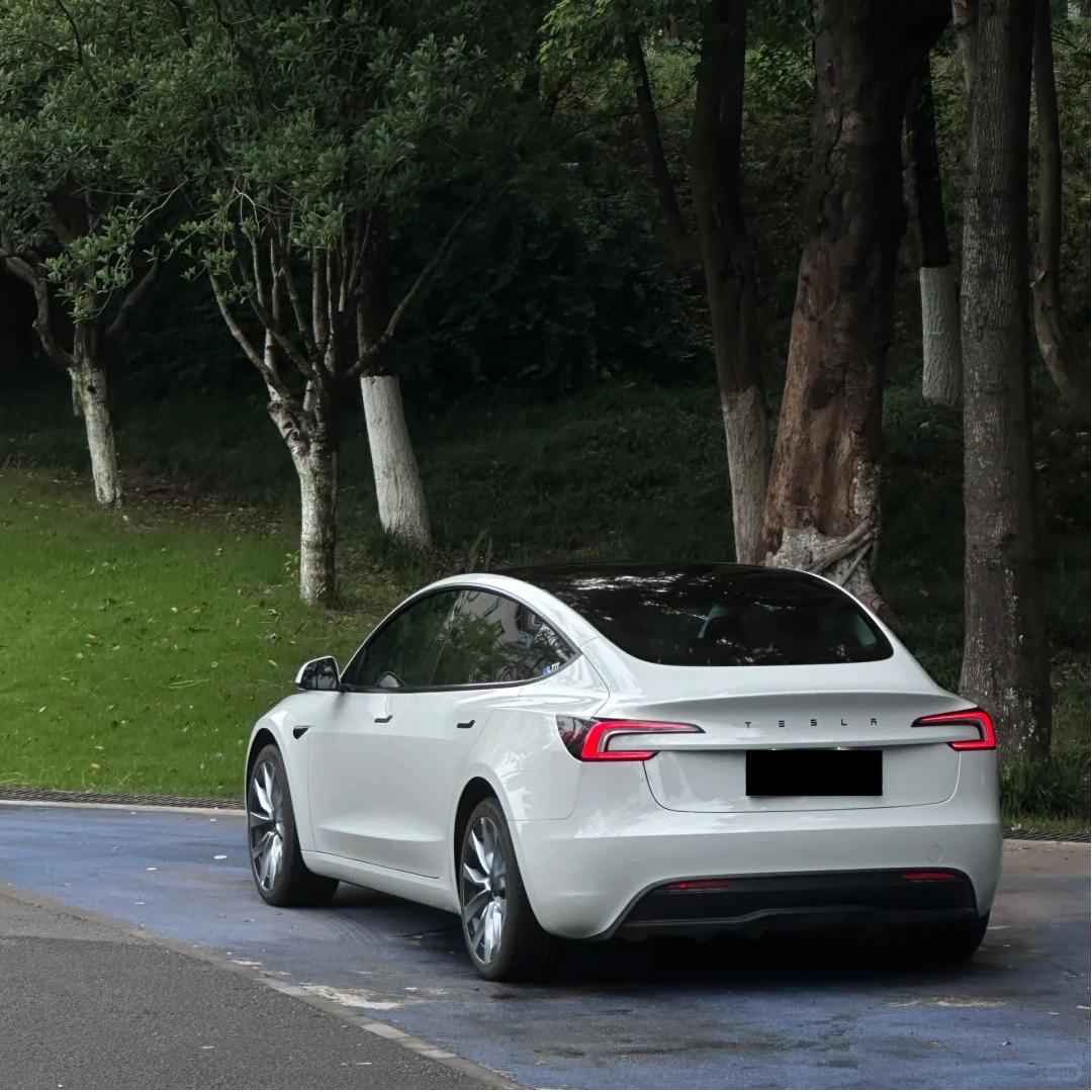 Gloss Agate Grey Car Vinyl Wrap Sale