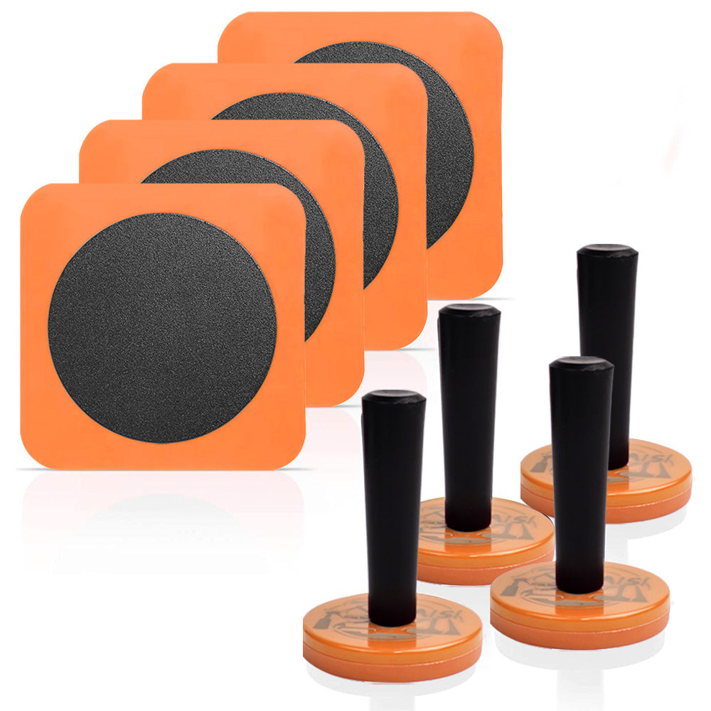 Magnets for Wrapping Help
