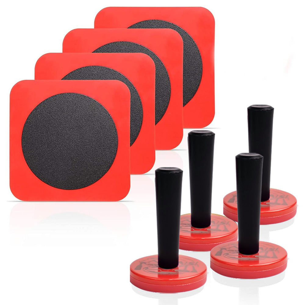 Magnets for Wrapping Help