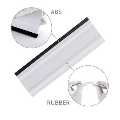 18PCS PPF Wrapping Tool Set Wrap Installation Accessories