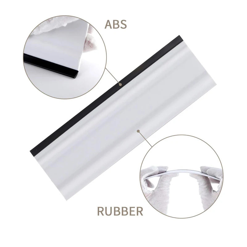 18PCS PPF Wrapping Tool Set Wrap Installation Accessories