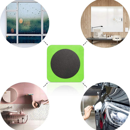 Magnets for Wrapping Help