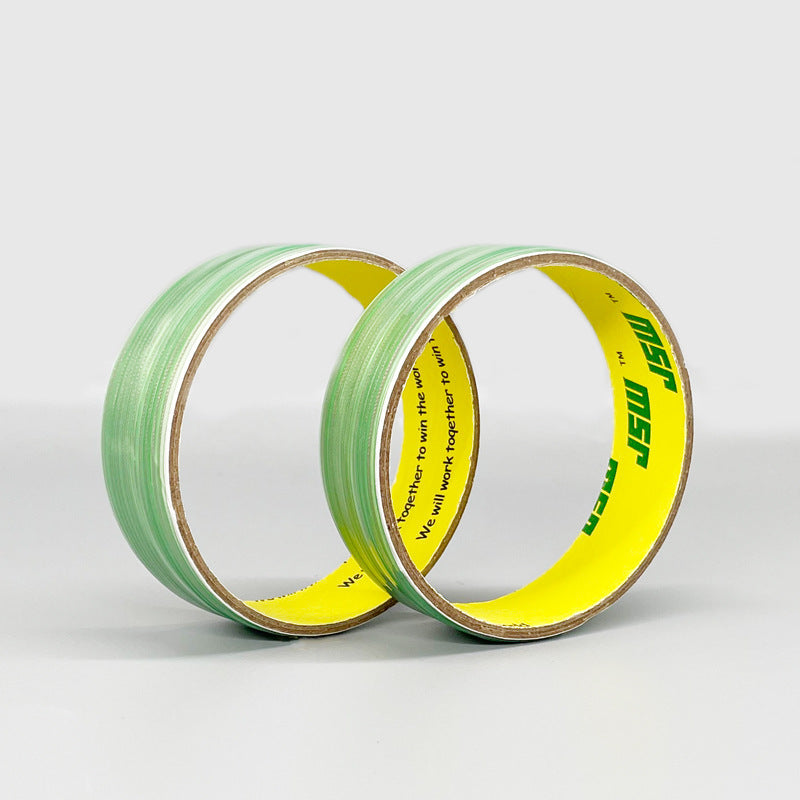 Knifeless Cut Tape For Car Vinyl Wrap