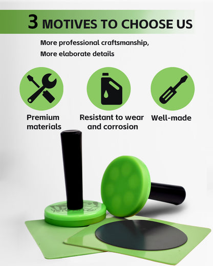 Magnets for Wrapping Help