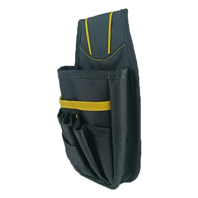 Multifunctional Oxford Waterproof Car Wrap Vinyl Wrap PPF Tool Pouch Bag