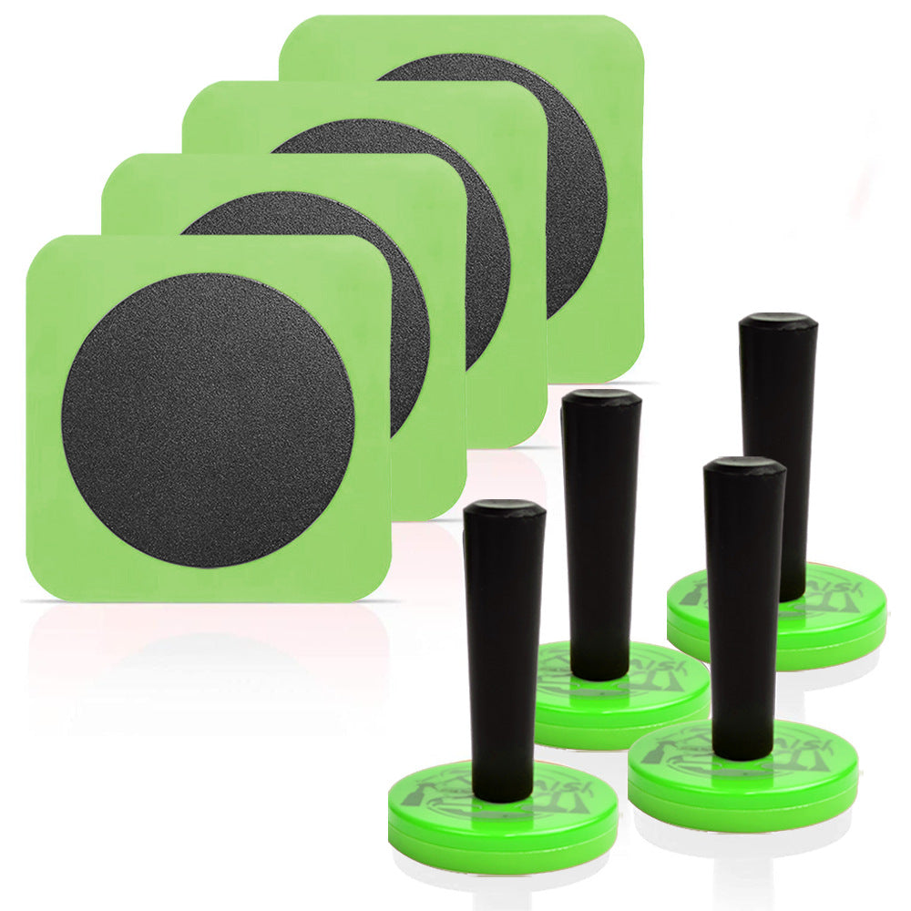Magnets for Wrapping Help
