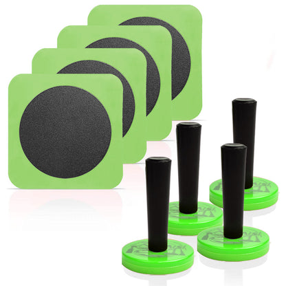 Magnets for Wrapping Help