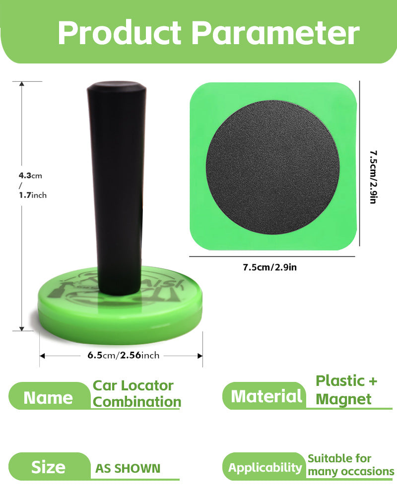 Magnets for Wrapping Help