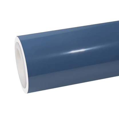 china blue wrap