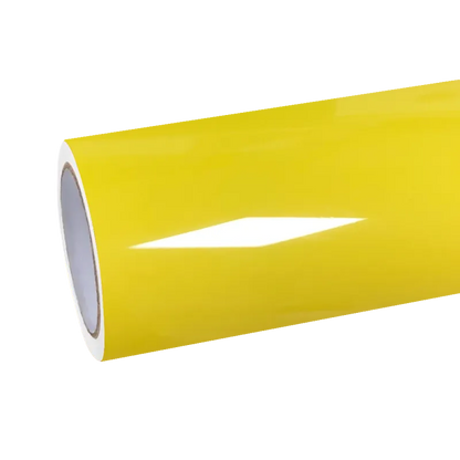 Maize Yellow Wrap