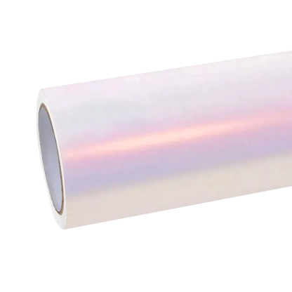 Diamond Pollen Pink wrap