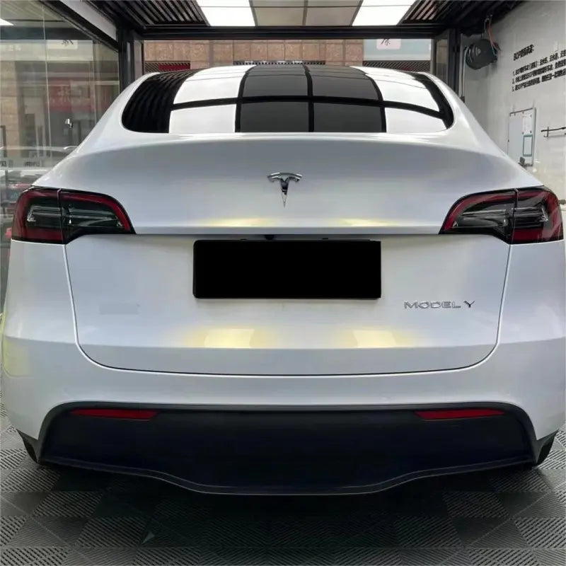 Gloss Metallic Chameleon Pearl Gold White Car Vinyl Wrap Audi PET