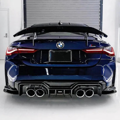 Gloss Metallic Tanzanite Blue Car Vinyl Wrap PET