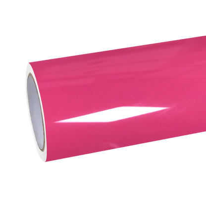 Princess pink wrap