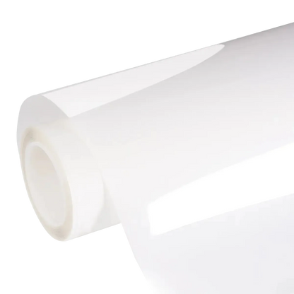 gloss paint protection film