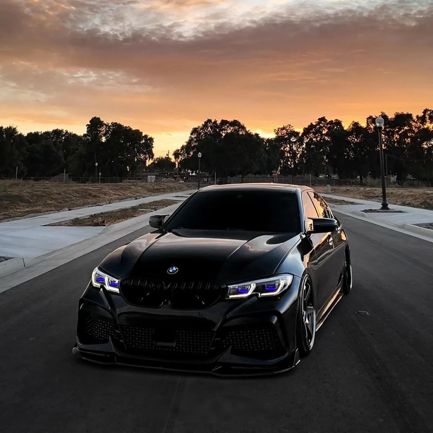 piano black vinyl wrap