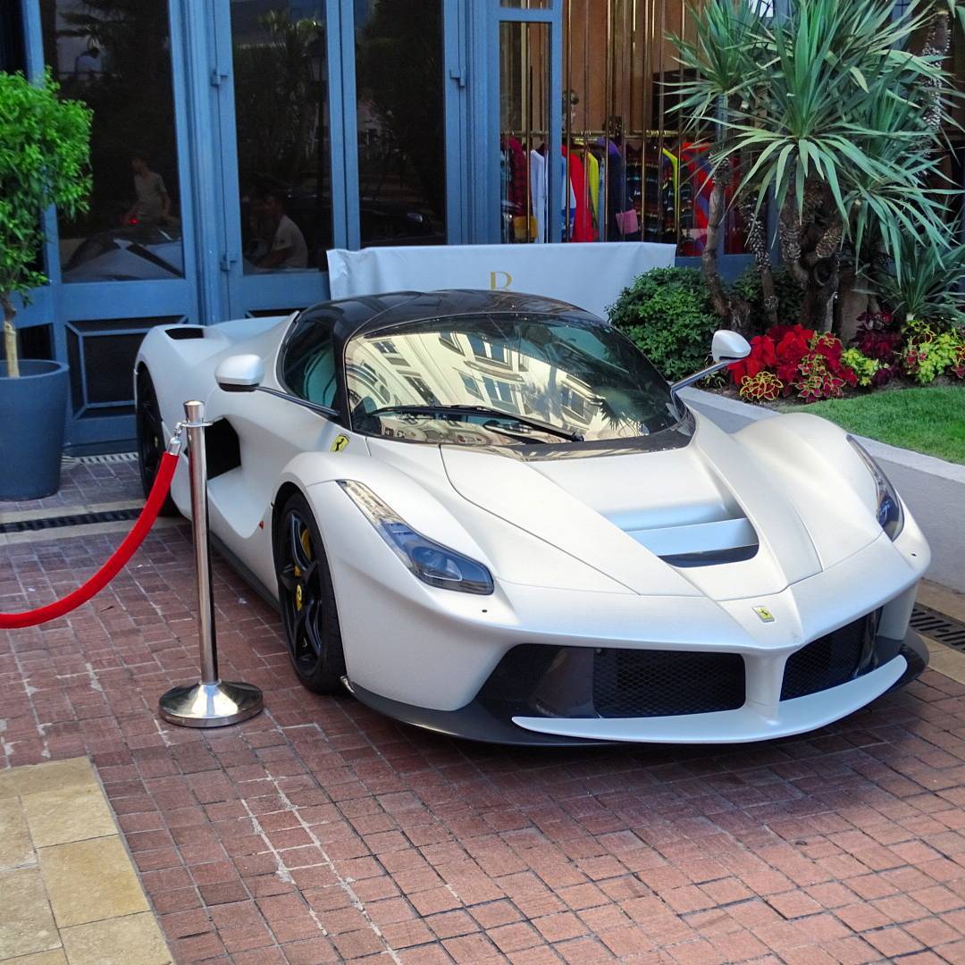 satin pearl white wrap