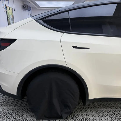 Matte Ultimate Flat Pepper White Car Vinyl Wrap PET